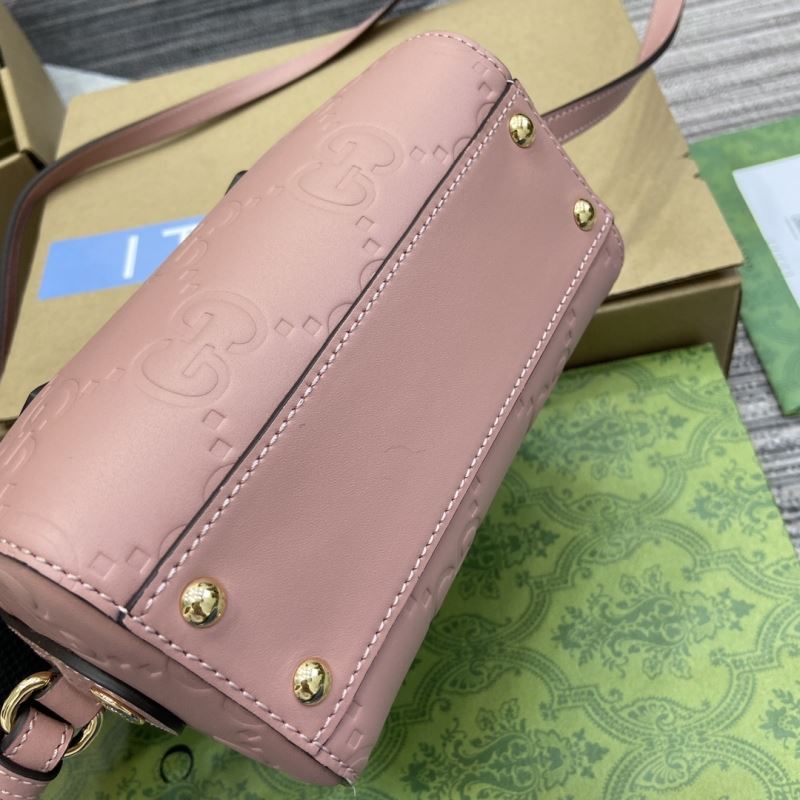 Gvc*1 boston bags